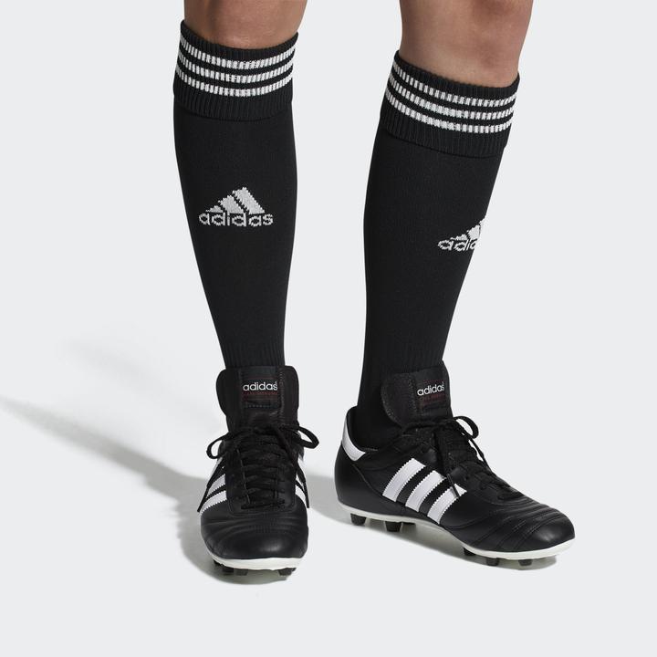 Produktbild adidas Copa Mundial (43 1/3)