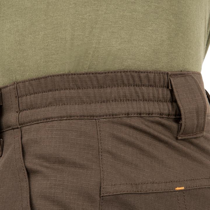 Produktbild Solognac CARGO 500 (M)