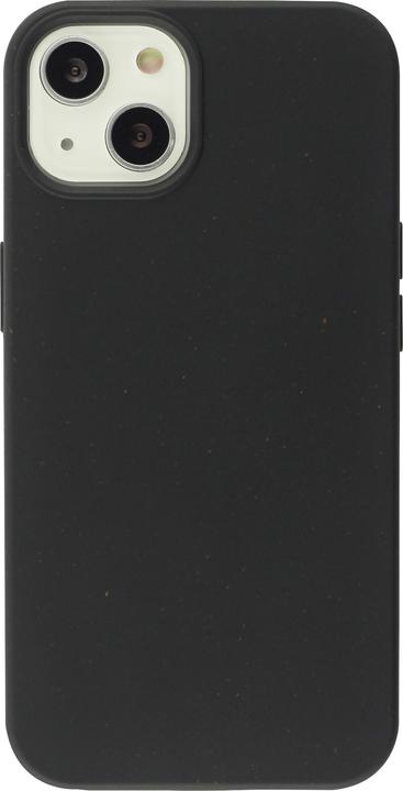 Image du produit PhoneLook Coque Bio Eco-Friendly (Apple iPhone 13)