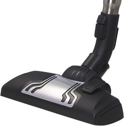 Produktbild Electrolux SilentPerformer Cyclonic ZSPCSILENT