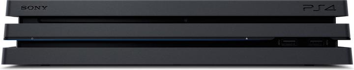 Immagine prodotto Sony Playstation 4 Pro