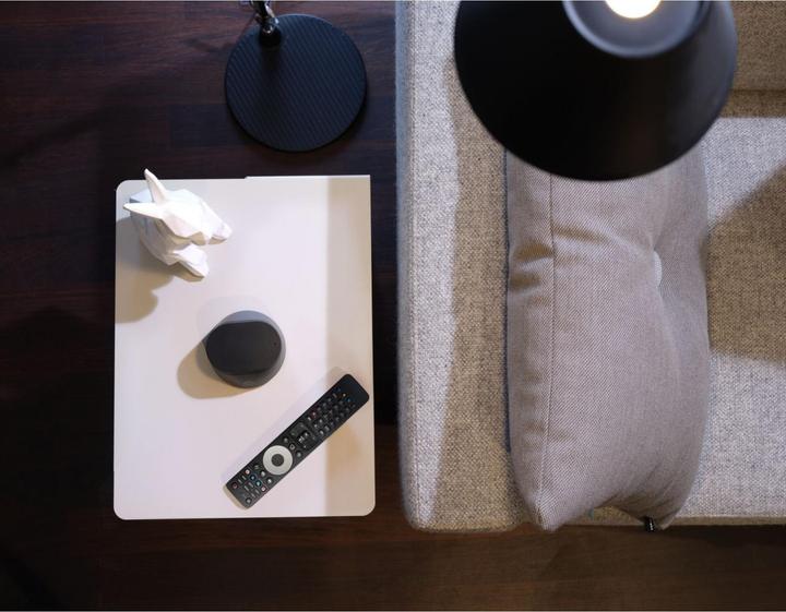 Actual product image One for All URC7966 (Device-specific remote control, Infrared)