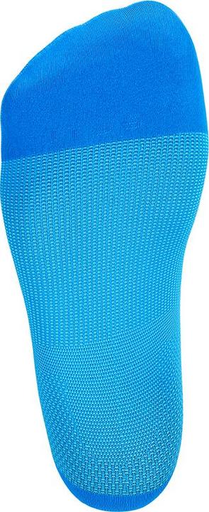 Produktbild Bauerfeind Ski Ultralight Compression Socks Men (44 - 46)