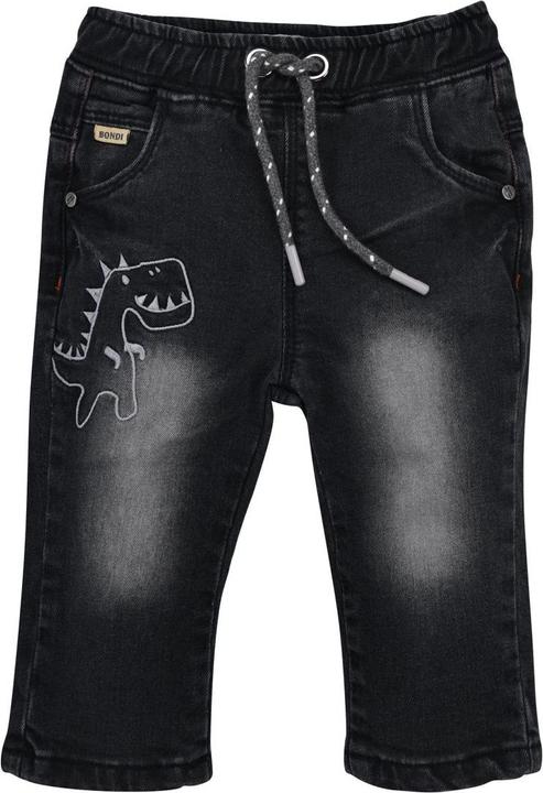 Bondi Jeans Dinosaurier