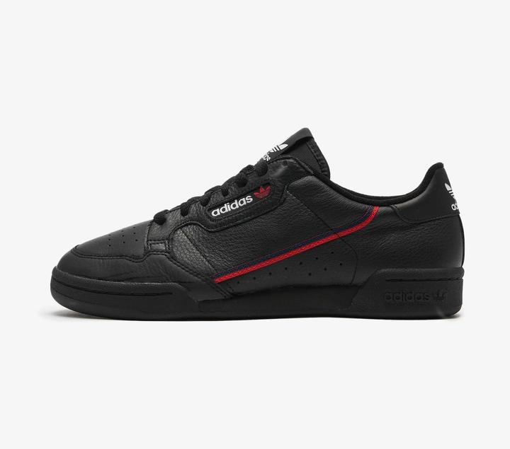 Produktbild adidas Continental 80 (37 1/3)
