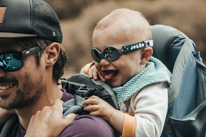 Image du produit Julbo Loop S