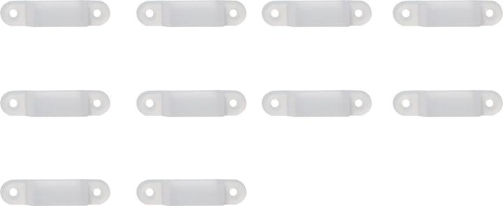 Actual product image Näve LED Stripe indoor (RGB, 100 cm, Indoor)