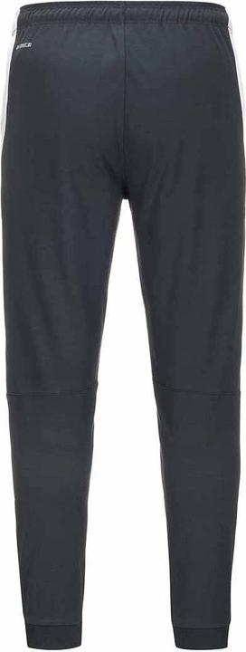 Image du produit Kappa Pantalon de survêtement AS Monaco Arufinzip 8 2024/25 (XL)