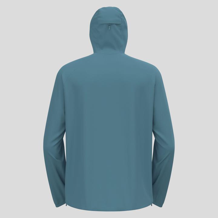 Immagine prodotto Odlo Zeroweight Pro Warm (S)
