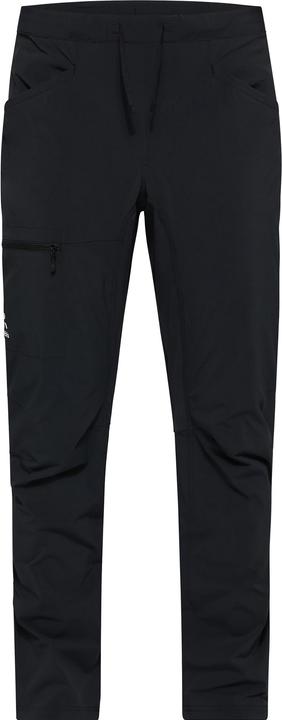 Immagine prodotto Haglöfs Roc Lite Slim (M)