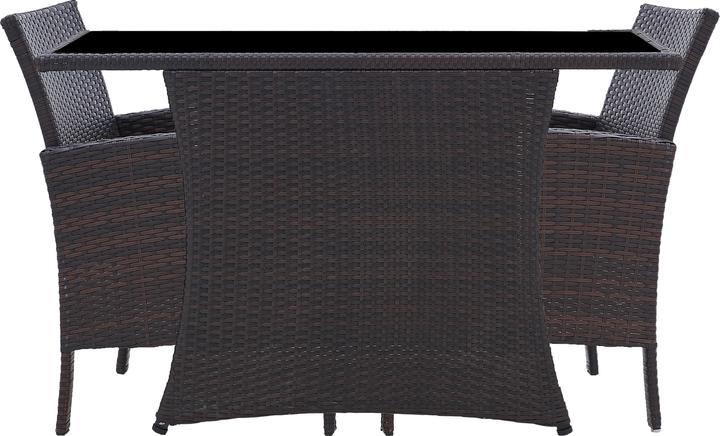 Actual product image SIT Möbel Garten