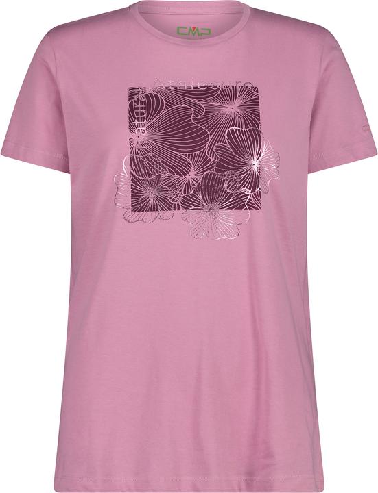 CMP Campagnolo T-Shirt (36)