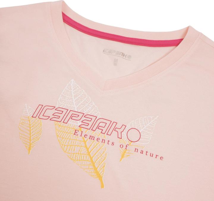 Produktbild Icepeak Beaune (S)