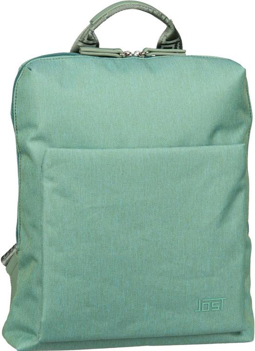Jost Bergen City Rucksack 32 cm (6 l)