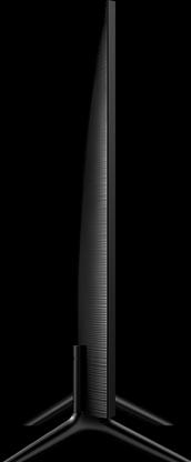 Produktbild Samsung QE43Q60R (43", QLED, 4K, 2019)