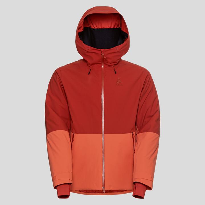 Actual product image Odlo Ski Bluebird S-Thermic (L)