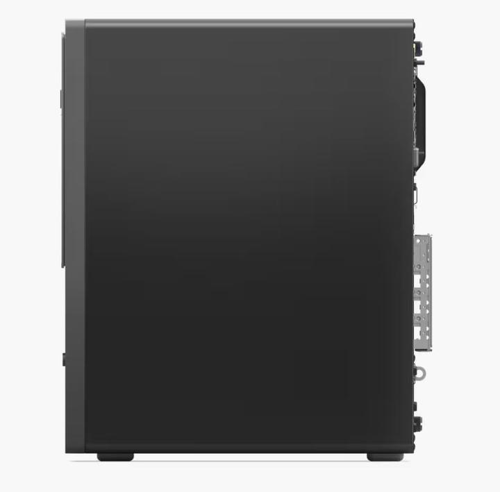 Actual product image Lenovo ThinkCentre neo 50t Gen 5