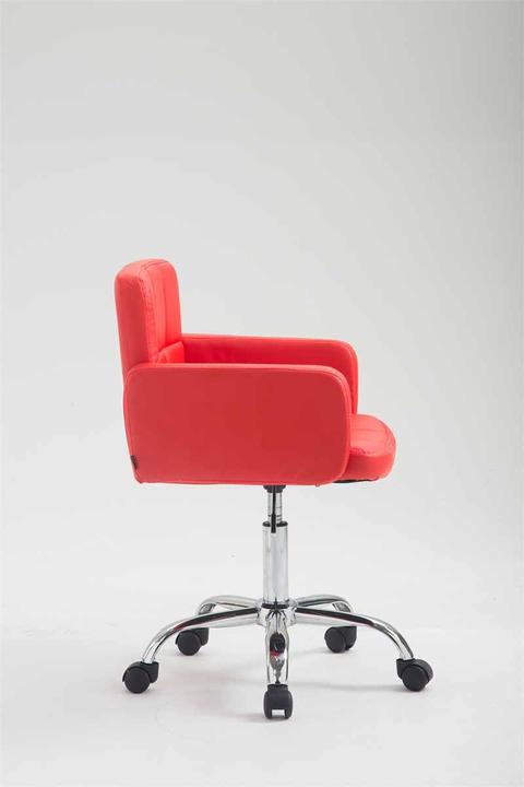 Actual product image CLP Los Angeles