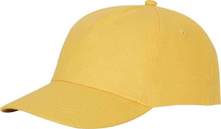 Bullet Feniks Baseballkappe mit 5 Paneelen (One Size)