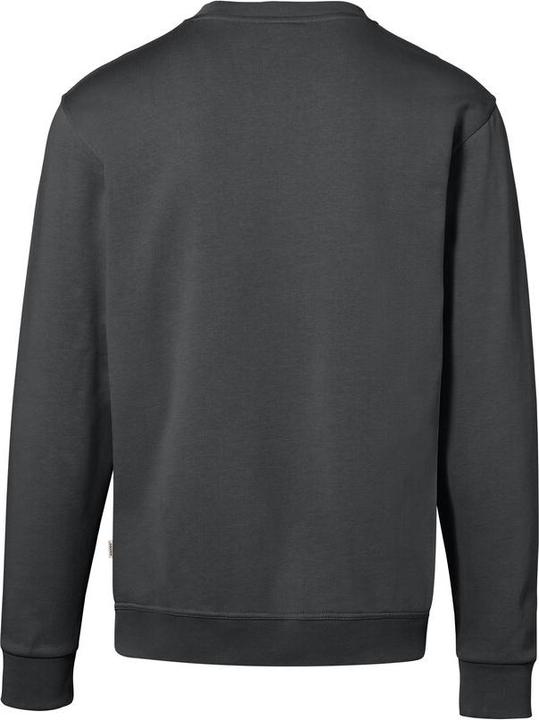 Actual product image Hakro Sweatshirt Premium (XS)