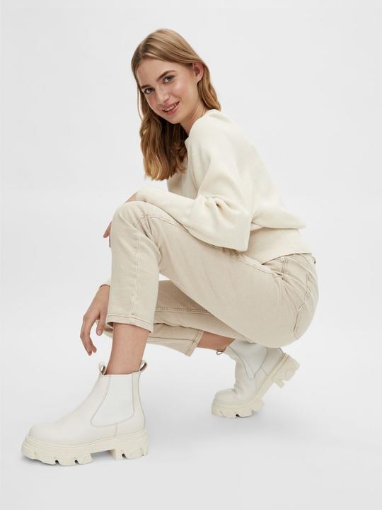 Produktbild Bianco BIADAYNA Chelsea Boots (41)