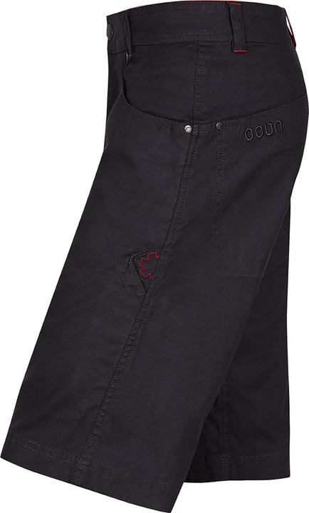 Produktbild Ocun Cronos Shorts (XXL)