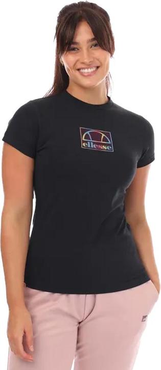 Produktbild Ellesse Karen TShirt (38 D)