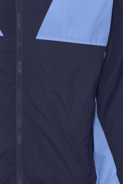 Immagine prodotto Blend BHOuterwear - 20715502 (L)