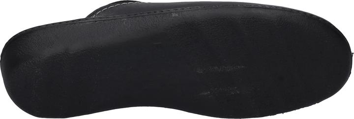 Image du produit Westland 29302-98 (42)