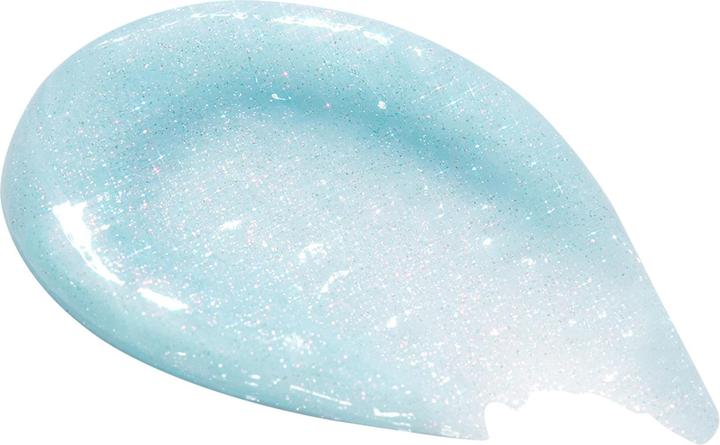 Immagine prodotto Unleashia Balsamo labbra vegano Glacier n. 2 Blue Lagoon (Cura matita)