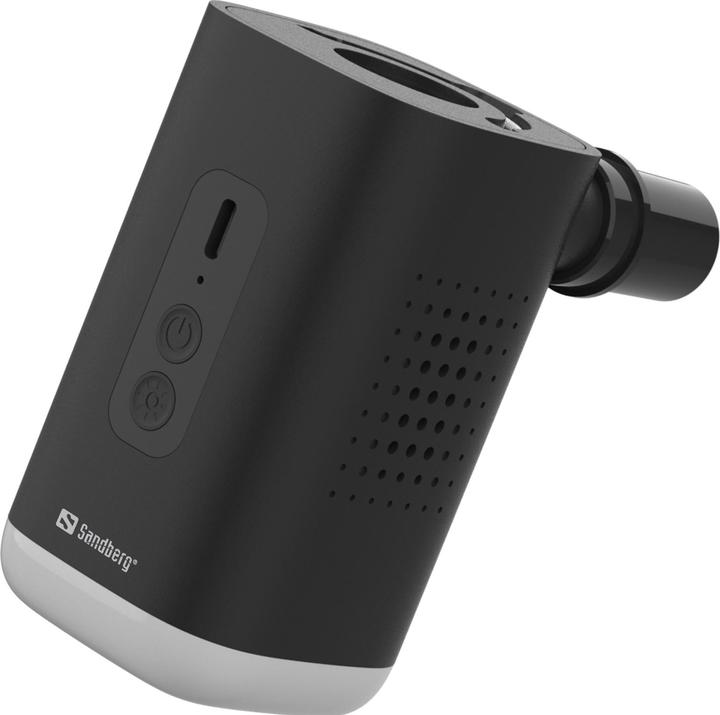 Produktbild Sandberg Mini Air Pump