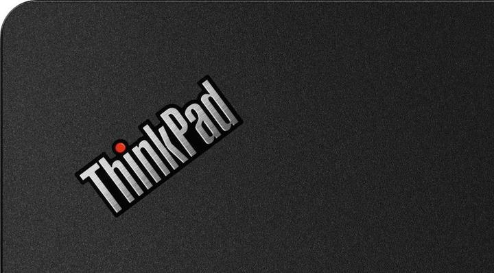 Produktbild Lenovo ThinkPad Yoga 460 (14", Intel Core i7-6500U, 8 GB, 256 GB, CH)