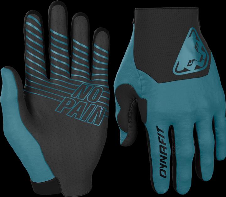 Produktbild Dynafit Ride Gloves (XL)