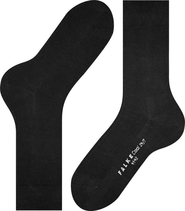 Actual product image Falke M's Cool 24/7 (Single pack, 41 - 42)