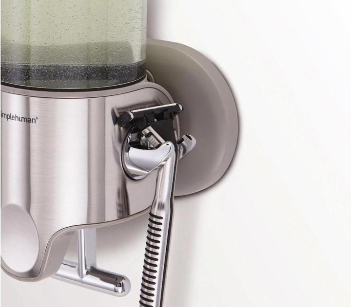 Produktbild Simplehuman One