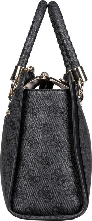 Image du produit Guess Handtasche Orlina Logo Society (6 l)