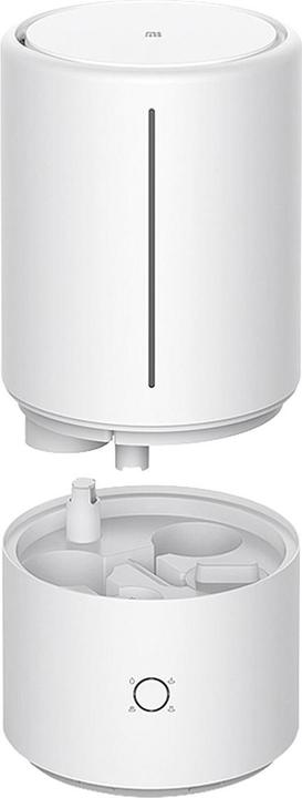 Produktbild Xiaomi Mi Smart Antibacterial (25 m²)