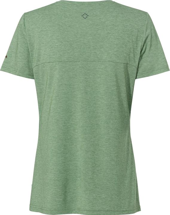 Produktbild Vaude Women's Skomer Print T-Shirt III (40, M)