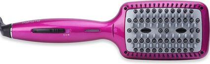Image du produit BaByliss Brosse chauffante et lissante