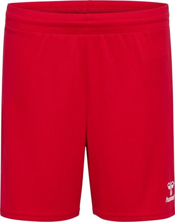 Produktbild hummel Hmlessential Shorts Kids (140)