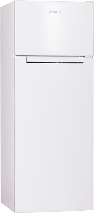 Image du produit Kibernetik KSTK205 (206 l)