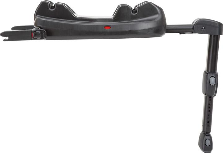 Image du produit Joie i-Base lx II