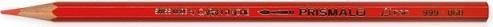Immagine prodotto Caran d'Ache Prismalo Aquarelle (carminio, 1 x)