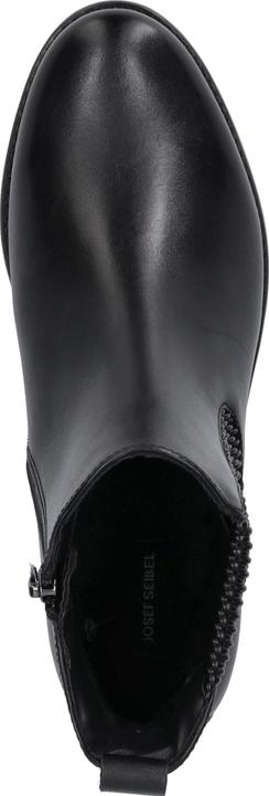 Actual product image Josef Seibel 40802-VL604 (37)