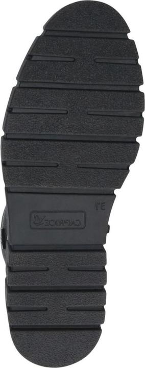 Produktbild Caprice Stiefelette (36)
