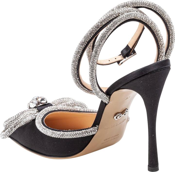 Actual product image NoName FW200235 (38)