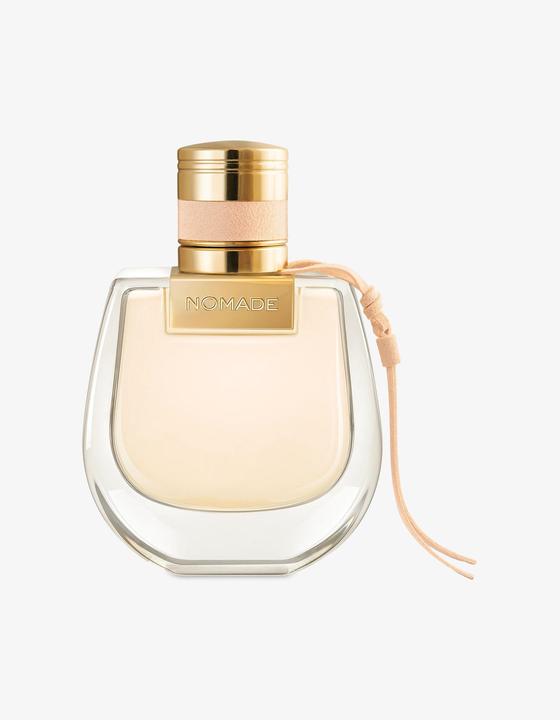 Produktbild Chloé Nomade (Eau de Toilette, 50 ml)