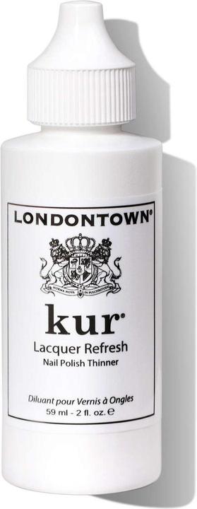 Londontown Nail Polish Thinner