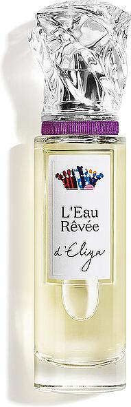 Immagine prodotto Sisley d'Eliya Eau de Toilette (Eau de toilette, 50 ml)
