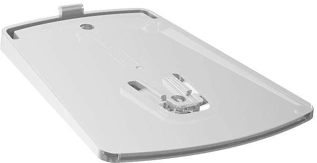 Produktbild MikroTik hAP ax² (1200 Mbit/s)
